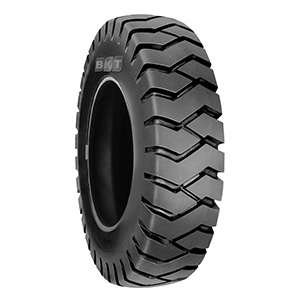 6.00-9 BKT 12 PR BKT PL 801 TT (kompl)