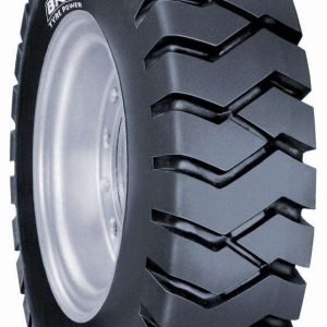 8.15-15 BKT PL 801 14PR TT