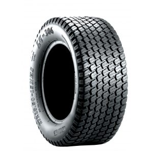 20X10.00-8 BKT LG306 94A3 TL