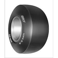 11X6-5 BKT GO KART SM 68 TL