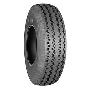 6.00-9 BKT ST-180 12PR TT