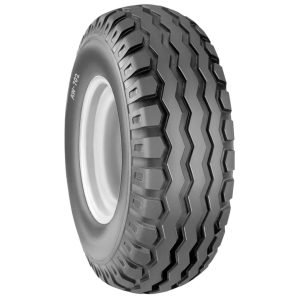 6.00-16 BKT AW702 6PR TT