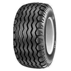 15.0/70-18 BKT AW 705 148A8 14PR TL