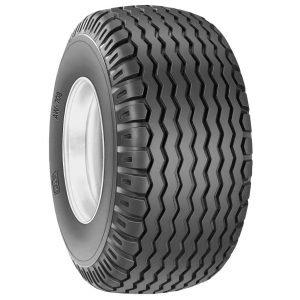 19.0/45-17 BKT AW708 10PR TL (480/45-17)