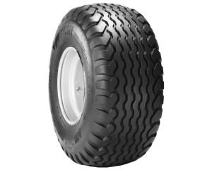 260/70-15.3 BKT AW 09 (131A8) TL