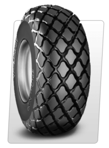 23.1-26 BKT TR 387 12PR TL (620/75-26)