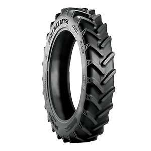 270/95R46 BKT 143A8/143B TL RT-955 AGRIMAX