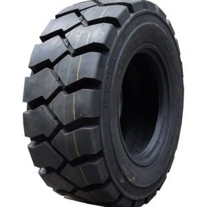 27X10-12 BKT POWER TRAX HD 16PR JS2 (250/75-12)