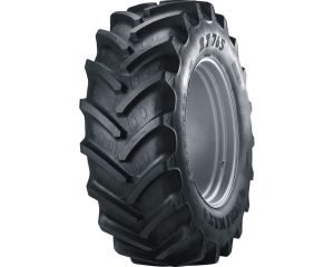 280/70R18 BKT AGRIMAX RT765 114A8/114B TL