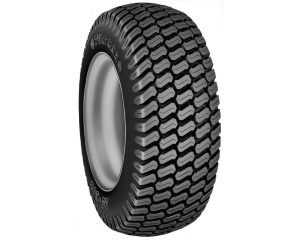 23X10.5-12 BKT LG306 4PR TL