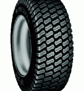 26X12.00-12 BKT LG306 116A3 8PR TL