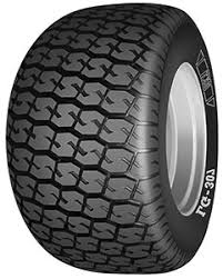 20X10-8 BKT LG307 87A3 4PR TL