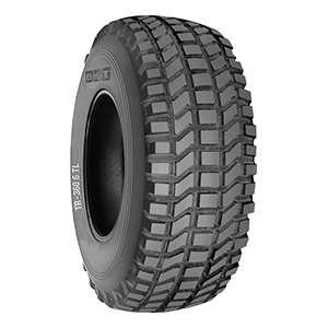 18X7.00-8 BKT TR360 80A6 6PR TL