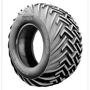 31X15.5-15 BKT TRAC MSTR 8PR TL