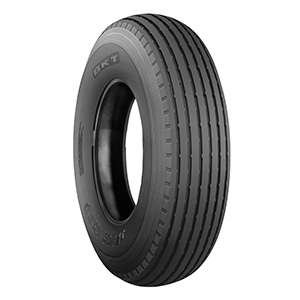 9.00-16 BKT SUPER SAND 8PR TT