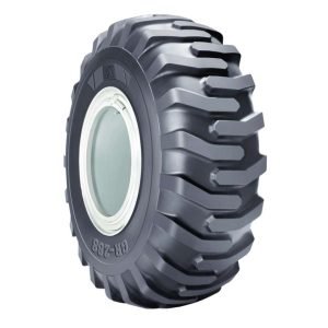 15.5-25 BKT GR288 12PR TL