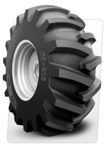 23.1-26 BKT FS216 ARM.BEL 16PR TT