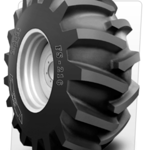 23.1-26 BKT FS216 ARM.BEL 16PR TT