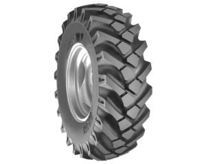 10.5-20 BKT MP567 10PR TT