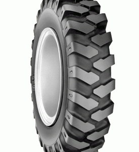12.5-20 BKT MP570 12PR TL (340/80-20)