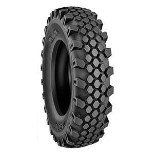 10.5-20 BKT MP585 10PR TL