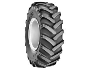 10.5-18 BKT MP600 10PR TL