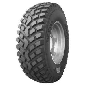 340/80R18 BKT ROADMAX IT696 143A8/138D TL (12.5R18)