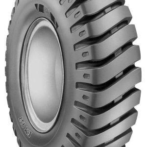 14.00-24 BKT EM937 165B E3 24PR TL