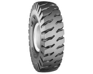 18.00-33 BKT ROCK GRIP 44PR TL