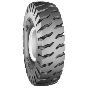 14.00-24 BKT ROCKGRIP PORT IND4 28PR TL