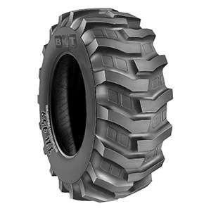 19.5L-24 BKT TR459 12PR TL