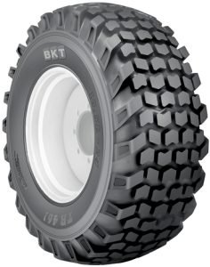 16.9-28 BKT TR461 14PR 154A8 TL (440/80-28)