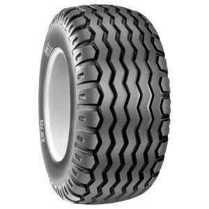 400/55-22.5 BKT AW705 154A8/150B 18PR TL
