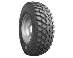 400/80R24 BKT RIDEMAX IT696 149A8/144D TL