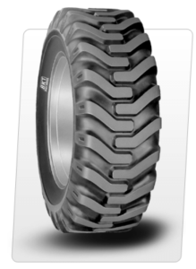 10-16.5 BKT SP 8PR TL (265/70-16.5)