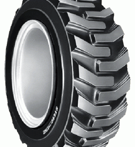 10-16,5 BKT SKIDPOWER S/K TL 10PR