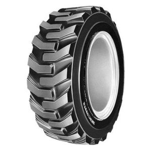 12-16.5 BKT SKIDPOWER S/K 10PR TL (305/70-16.5)