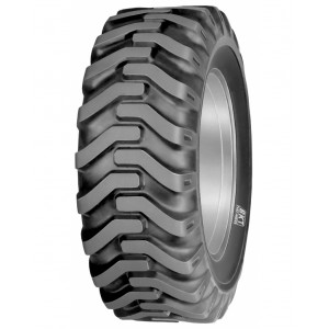 12-16.5 BKT SP S/K HD 10PR TL (305/70-16.5)