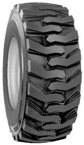 12-16.5 BKT SP HD 12PR TL (305/70-16.5)