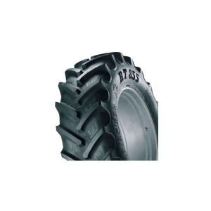 420/85R28 BKT AGRIMAX 139A8/B TL (16.9R28)