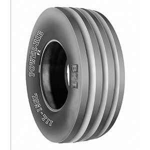 11L-15 SL BKT POWER RIB F2 8PR TL