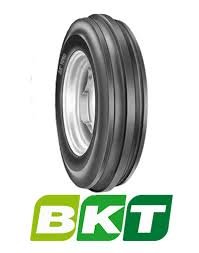 10.00-16 BKT TF9090 115A6 8PR TT