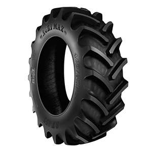 480/80R46 BKT AGRIMAX RT855 (158A8/B) TL