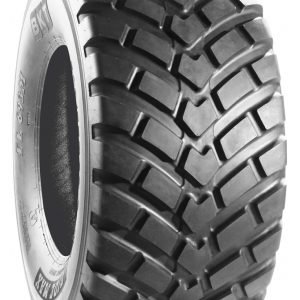 560/60R22.5 BKT RIDEMAX FL-693 161D/158E TL