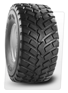 750/60R30.5 BKT ROAD MAX FL693 M (181D)TL