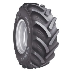 405/70R20 BKT MULTI MAX MP513 136G TL (16.0/70R20)