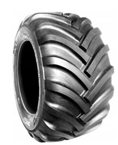 550/45-22.5 BKT AS 509 20PR TL