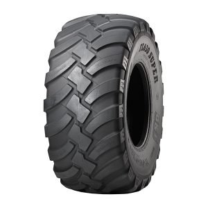600/55R22.5  BKT FL 630 SUPER 162D TL