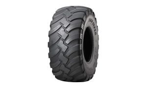 650/65R26.5 BKT FL630 SUPER 174D