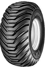 700/40-22.5 BKT FLOT648 166A8/162B 16PR TL